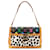 Black Louis Vuitton Monogram Multicolore Dalmatian Sac Rabat Shoulder Bag Pony-style calfskin  ref.1388888