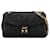 Black Louis Vuitton Monogram Empreinte Saint Germain MM Shoulder Bag Leather  ref.1388951