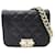 Black Chanel Caviar Boy Belt Bag Leather  ref.1388988