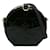 Black Louis Vuitton Vernis Mini Boite Chapeau Souple Crossbody Bag Leather  ref.1389293