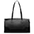 Black Louis Vuitton Epi Madeleine PM Shoulder Bag Leather  ref.1389339