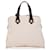 Borsa Hermès Toile Sac Heebo PM color crema Crudo Pelle  ref.1389348