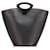 Black Louis Vuitton Epi Noctambule Tote Bag Cuir Noir  ref.1389427