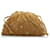 Brown Bottega Veneta The Mini Pouch Crossbody Bag Leather  ref.1389832