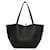 Black The Row Park Tote Three Leather  ref.1389853