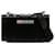 Black Balenciaga Toolbox Clutch Crossbody Bag Plastic  ref.1389946