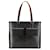 Gray Louis Vuitton Monogram Mat Wilwood Tote Bag Leather  ref.1390033