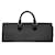 Black Louis Vuitton Epi Sac Triangle Handbag Leather  ref.1390040