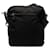 Black Prada Tessuto Crossbody Bag Cloth  ref.1390041