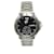 Silver Tag Heuer Quartz Stainless Steel Formula 1 Watch Silvery  ref.1390082