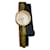 Reloj fino Gucci en varios colores Multicolor  ref.1390219