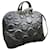 Gucci Handbags Black Leather  ref.1390223