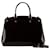 Louis Vuitton Brea Patent leather  ref.1390236