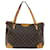 Louis Vuitton Estrela Toile Marron  ref.1390244