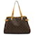 Louis Vuitton Batignolles Horizontal Brown Cloth  ref.1390263