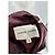 Autre Marque Chaquetas Loulou studio T.International XS Seda Negro - vista 5