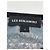 Les Benjamins Die Benjamins Tops T.International S Polyester Schwarz - Ansicht 5
