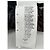 Les Benjamins Die Benjamins Tops T.International S Polyester Schwarz - Ansicht 6