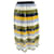 ESSENTIEL ANTWERP  Skirts T.FR 36 Polyester Multiple colors  ref.1390352