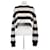MIU MIU  Knitwear T.FR 38 Cashmere White  ref.1390367