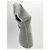 Bouchra Jarrar Strickwaren T.FR 42 Wolle Grau - Ansicht 3