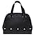 GIVENCHY Nero Pelle  ref.1390423