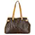 Louis Vuitton Batignolles Toile Marron  ref.1390437