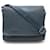 Louis Vuitton District Navy blue Cloth  ref.1390449