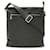 Louis Vuitton Sasha Black Leather  ref.1390457