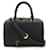 Louis Vuitton Speedy 30 Black Cloth  ref.1390537