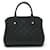 Louis Vuitton Empreinte Black Cloth  ref.1390546