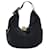 Chloé Paddington Black Leather  ref.1390547