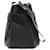 Louis Vuitton Sac d'épaule Black Leather  ref.1390561
