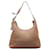 Gucci Hobo Beige Leather  ref.1390594