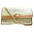 Dior Trotter Beige Cloth  ref.1390611