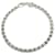 Tiffany & Co veneciana Plata Plata  ref.1390658