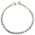 Tiffany & Co veneciana Plata Plata  ref.1390696