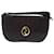 Gucci Shopper-Tasche Braun Leder  ref.1390706