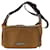 Coach Allenatore Marrone Pelle  ref.1390711