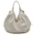 Louis Vuitton Mahina White Leather  ref.1390745