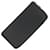 Louis Vuitton Zippy Wallet Vertical Black Leather  ref.1390769