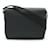 Louis Vuitton District Black Cloth  ref.1390777