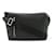 Louis Vuitton Discovery Black Cloth  ref.1390783