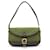 Louis Vuitton Marjorie Khaki Cloth  ref.1390791