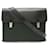 Louis Vuitton Saratov Black Cloth  ref.1390820