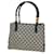 Gucci Bamboo Beige Cloth  ref.1390864