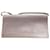 Louis Vuitton Honfleur Purple Leather  ref.1390887