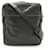 Louis Vuitton Clarckson Black Leather  ref.1390907