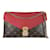 Catena Pallas con monogramma marrone Louis Vuitton Tela  ref.1390980