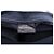 Everyday T-shirt Balenciaga DIY Metal in cotone nero - vista 11
